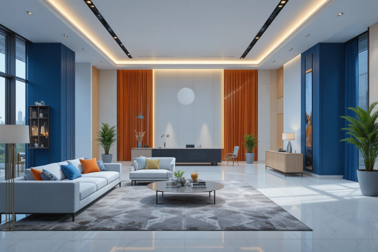Turnkey Construction (3)