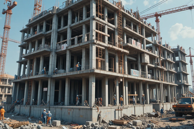 Turnkey Construction (6)