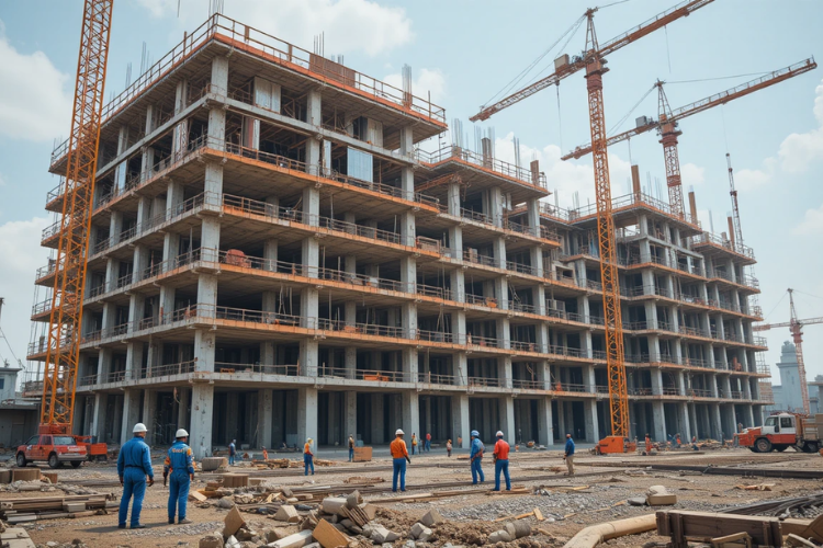 Turnkey Construction (7)